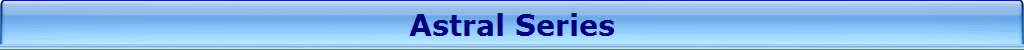 astral header